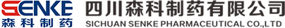 西藏正信工程檢測(cè)技術(shù)有限公司